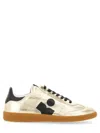 Isabel Marant Kaycee" Sneakers