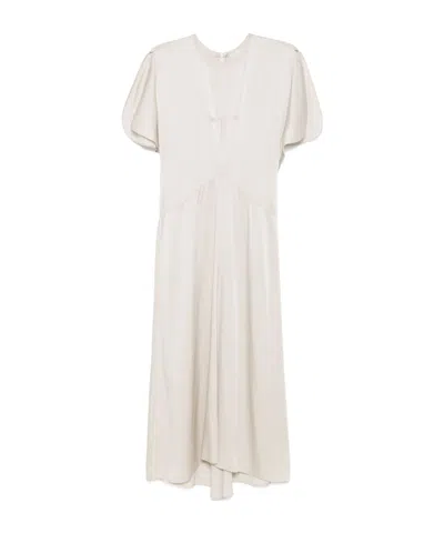 ISABEL MARANT KEANY DRESS