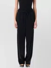 Isabel Marant Women's Kendry Pants