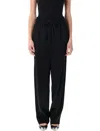 Isabel Marant Women's Kendry Pants