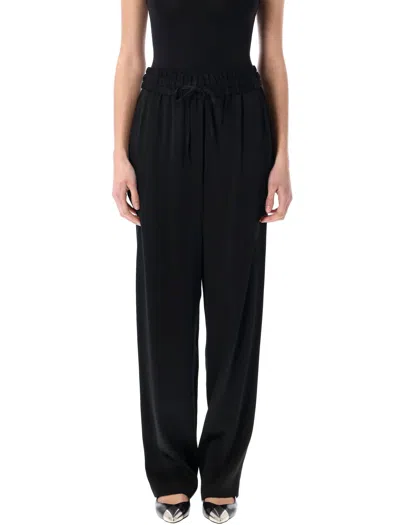 ISABEL MARANT ISABEL MARANT KENDRY PANTS