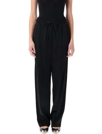 Isabel Marant Kendry Pants In Black