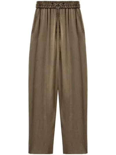 ISABEL MARANT ISABEL MARANT KENDRY PANTS