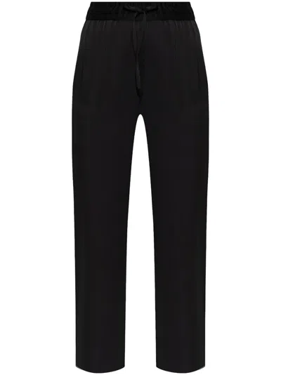 ISABEL MARANT KENDRY TROUSERS