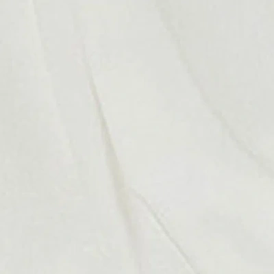 Isabel Marant Keren Jacket In White