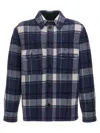 Isabel Marant Kevron Jacket