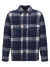 Isabel Marant Kevron Jacket