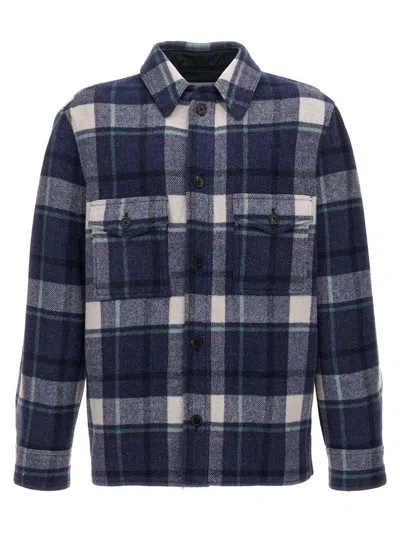 ISABEL MARANT ISABEL MARANT 'KEVRON' JACKET