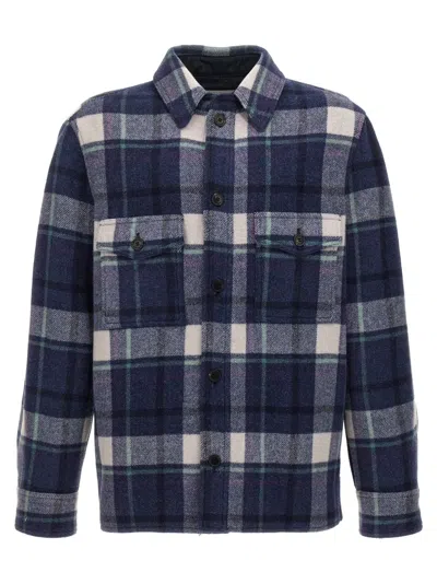 ISABEL MARANT ISABEL MARANT KEVRON' JACKET