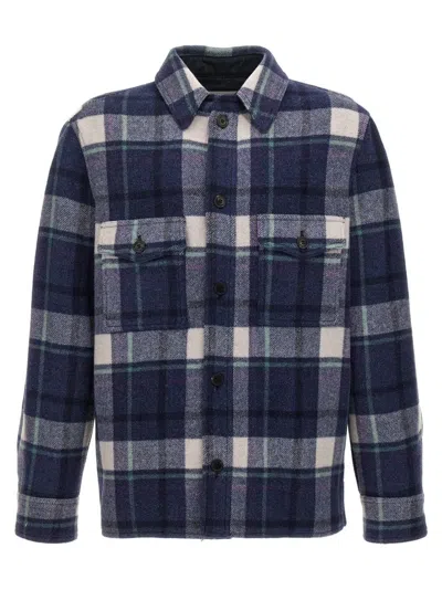 ISABEL MARANT KEVRON' JACKET