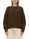 Isabel Marant Kingston T-shirt