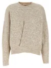 Isabel Marant 'kingston' Sweater