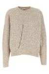 Isabel Marant 'kingston' Sweater