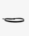 Isabel Marant Kirka Belt In Black