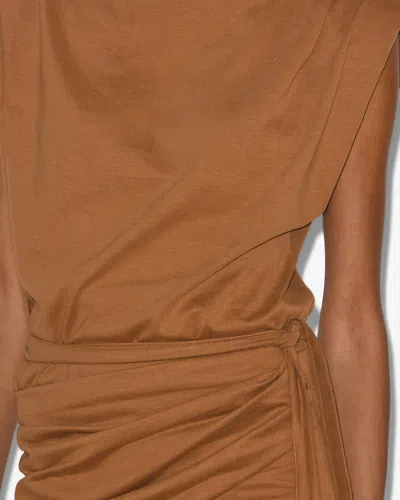 Isabel Marant Marielle Dress