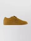 Isabel Marant Klyce Gz Sneakers Leather Suede In Multi