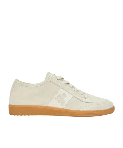 Isabel Marant Klyce Sneakers