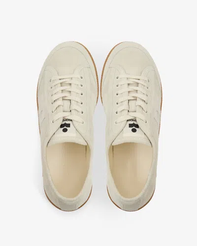 Isabel Marant Klyce Sneakers