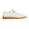 Isabel Marant Klyce Sneakers In Neutral