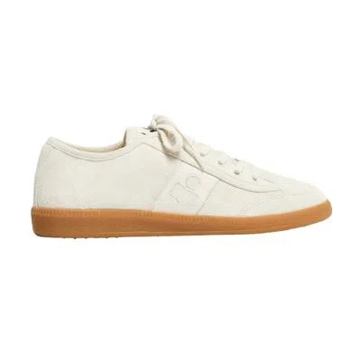 Isabel Marant Klyce Sneakers In Neutral