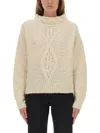 Isabel Marant Women In Sand
