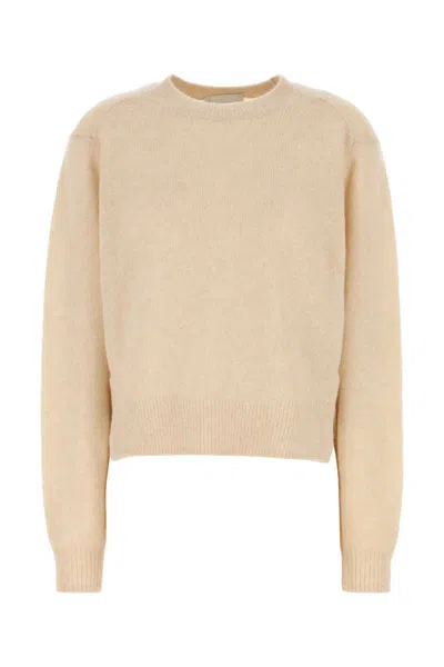 ISABEL MARANT ISABEL MARANT KNITWEAR