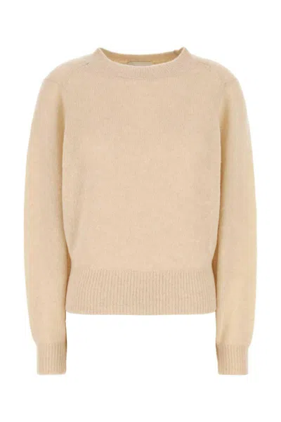 ISABEL MARANT ISABEL MARANT KNITWEAR