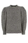 Isabel Marant Emma Wool Pullover