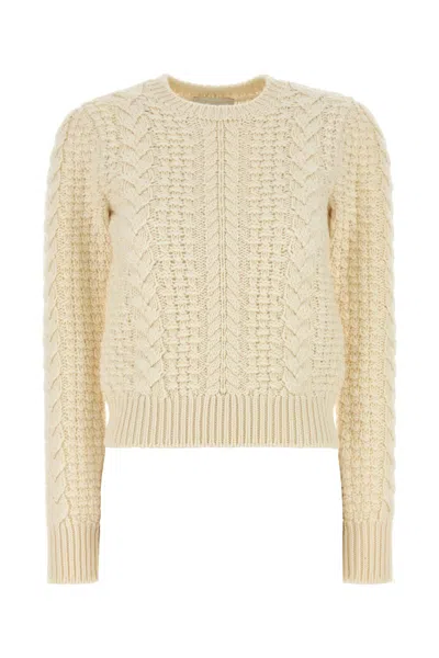 ISABEL MARANT ISABEL MARANT KNITWEAR