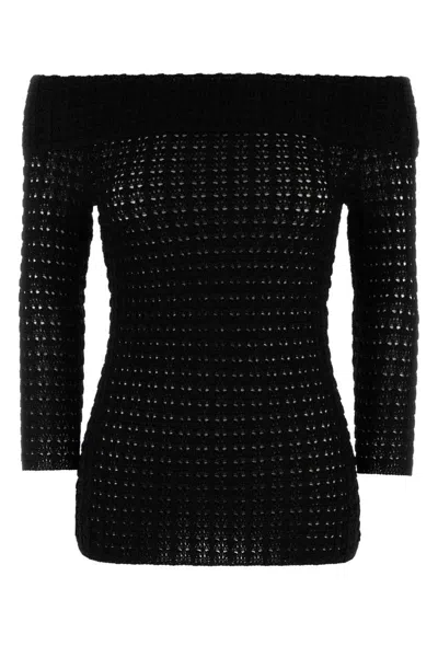 ISABEL MARANT ISABEL MARANT KNITWEAR