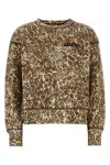 ISABEL MARANT ISABEL MARANT KNITWEAR