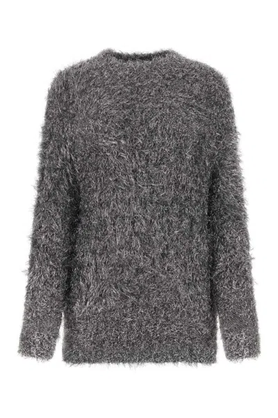 ISABEL MARANT ISABEL MARANT KNITWEAR