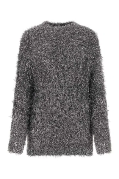 ISABEL MARANT ISABEL MARANT KNITWEAR