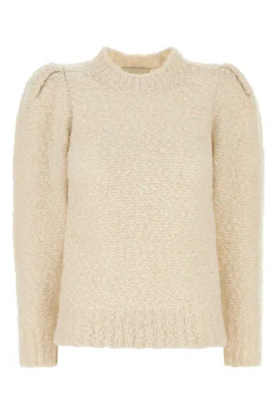 ISABEL MARANT ISABEL MARANT KNITWEAR