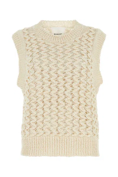 ISABEL MARANT ISABEL MARANT KNITWEAR