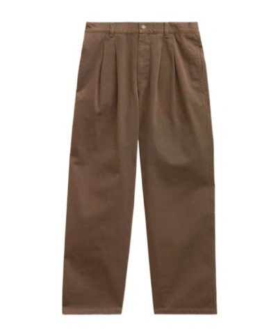ISABEL MARANT KOSTIN PANTS