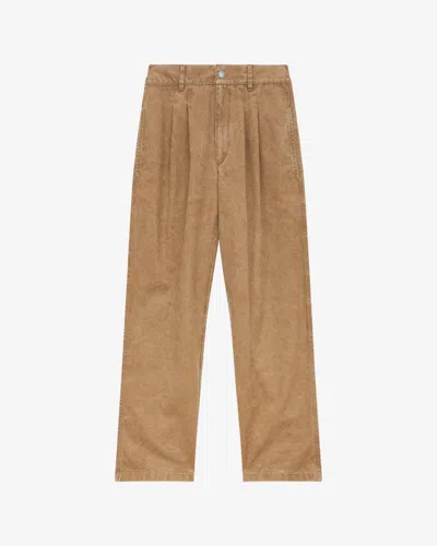 ISABEL MARANT HOSE KOSTIN