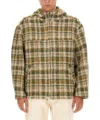 Isabel Marant Kurt Jacket