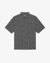 Isabel Marant Shirt  Men Color Black