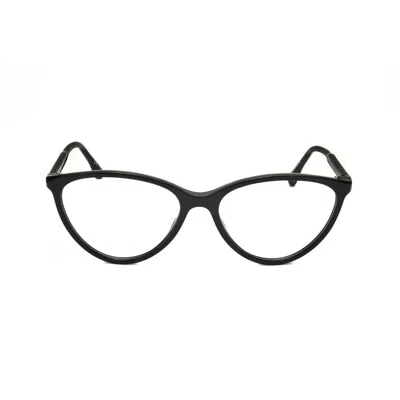 Isabel Marant Ladies Black Cat Eye Eyeglass Frames Im 0065-35j-5