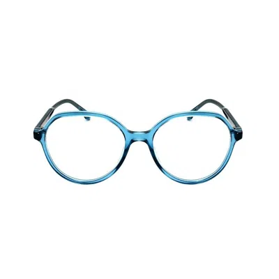 Isabel Marant Ladies Blue Phantos Eyeglass Frames Im 0064