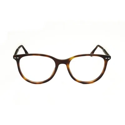 Isabel Marant Ladies Brown Oval Eyeglass Frames Im 0023