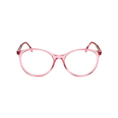 Isabel Marant Ladies Pink Phantos Eyeglass Frames Im 0086-35j-2