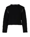 Isabel Marant Ladiva Sweater