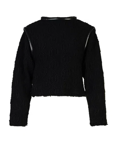 ISABEL MARANT ISABEL MARANT LADIVA