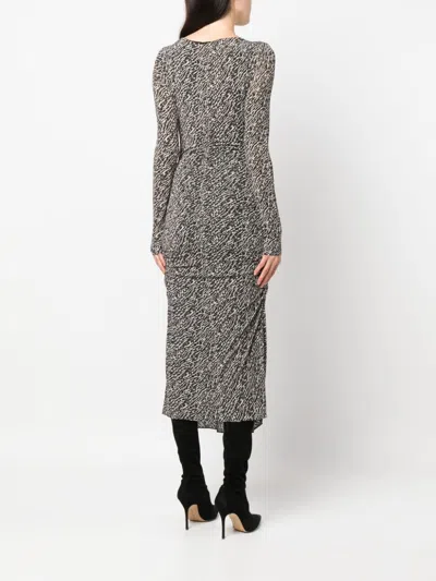 ISABEL MARANT ISABEL MARANT LALY