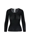 Isabel Marant T-shirts And Polos