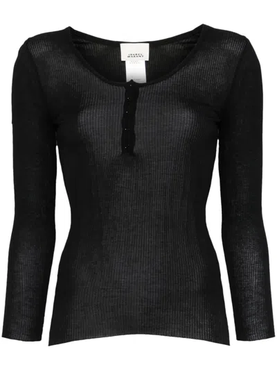 ISABEL MARANT ISABEL MARANT LAMYLIC