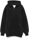 Isabel Marant Lanny Hoodie