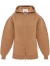 Isabel Marant Lanny Cardigan